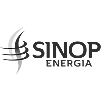 Sinop Energia