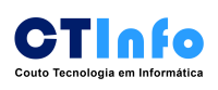 Logo CTInfo