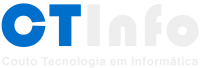 Logo CTInfo
