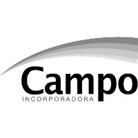 Campo Incorporadora