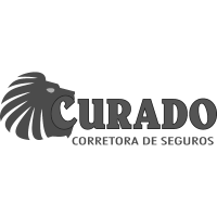 Curado Corretora de Seguros