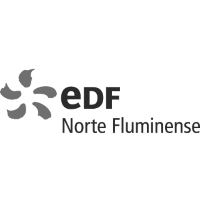 EDF Norte Fluminense