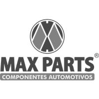 MAX PARTS Componentes Automotivos