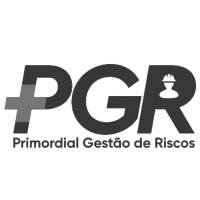 PGR Primordial Gestão de Riscos