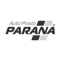 Auto Posto Paraná