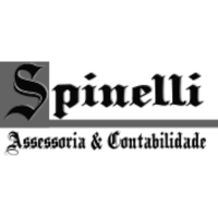 Spinelli Assessoria e Contabilidade